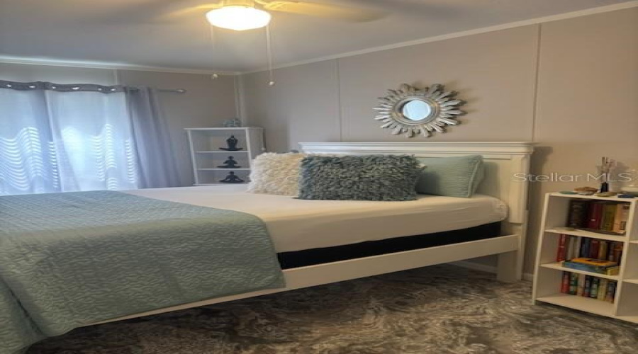 Okeechobee, Florida 34972, 3 Bedroom Bedrooms, ,2 Bathroombathrooms,Residential,For Sale,292Nd,0,Mfrk4903732