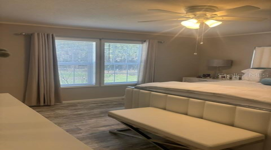 Okeechobee, Florida 34972, 3 Bedroom Bedrooms, ,2 Bathroombathrooms,Residential,For Sale,292Nd,0,Mfrk4903732