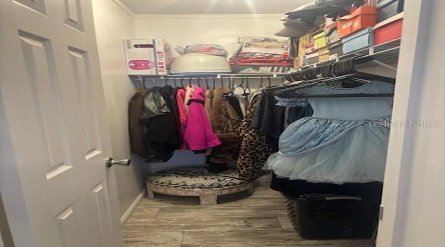 Okeechobee, Florida 34972, 3 Bedroom Bedrooms, ,2 Bathroombathrooms,Residential,For Sale,292Nd,0,Mfrk4903732