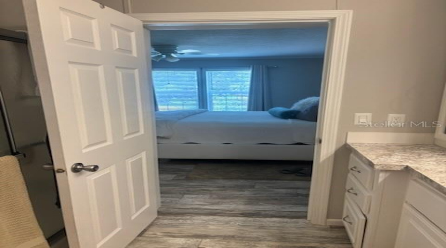 Okeechobee, Florida 34972, 3 Bedroom Bedrooms, ,2 Bathroombathrooms,Residential,For Sale,292Nd,0,Mfrk4903732