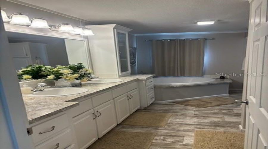 Okeechobee, Florida 34972, 3 Bedroom Bedrooms, ,2 Bathroombathrooms,Residential,For Sale,292Nd,0,Mfrk4903732
