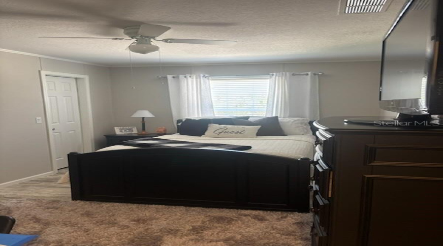 Okeechobee, Florida 34972, 3 Bedroom Bedrooms, ,2 Bathroombathrooms,Residential,For Sale,292Nd,0,Mfrk4903732