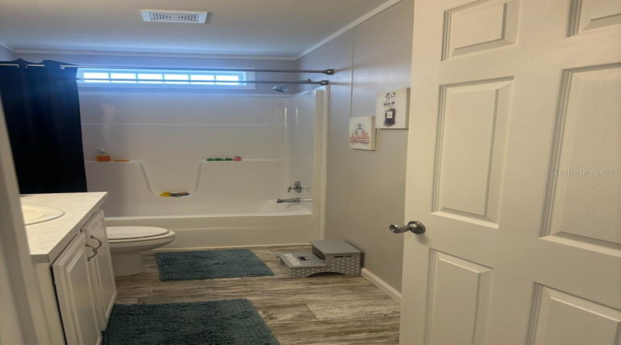 Okeechobee, Florida 34972, 3 Bedroom Bedrooms, ,2 Bathroombathrooms,Residential,For Sale,292Nd,0,Mfrk4903732
