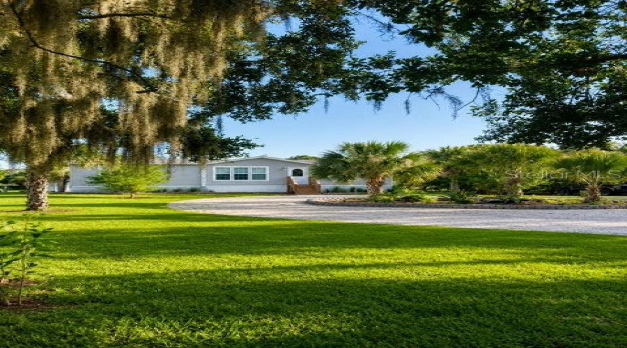 Okeechobee, Florida 34972, 3 Bedroom Bedrooms, ,2 Bathroombathrooms,Residential,For Sale,292Nd,0,Mfrk4903732