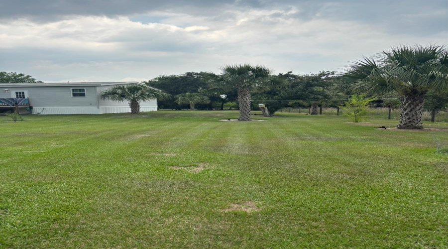 Okeechobee, Florida 34972, 3 Bedroom Bedrooms, ,2 Bathroombathrooms,Residential,For Sale,292Nd,0,Mfrk4903732