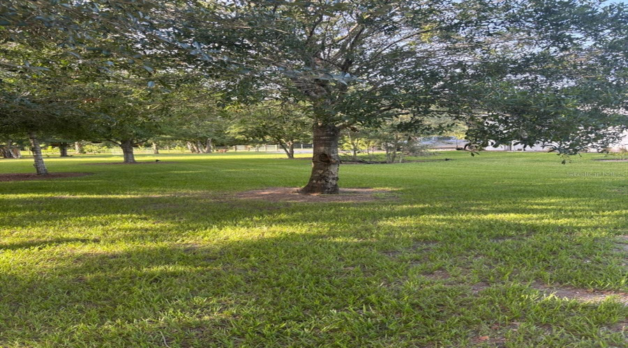 Okeechobee, Florida 34972, 3 Bedroom Bedrooms, ,2 Bathroombathrooms,Residential,For Sale,292Nd,0,Mfrk4903732