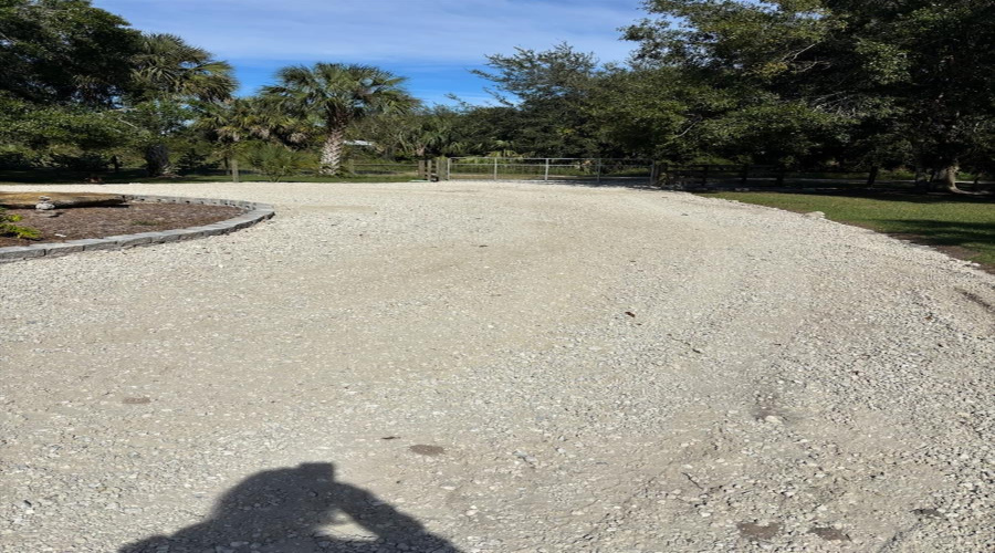 Okeechobee, Florida 34972, 3 Bedroom Bedrooms, ,2 Bathroombathrooms,Residential,For Sale,292Nd,0,Mfrk4903732