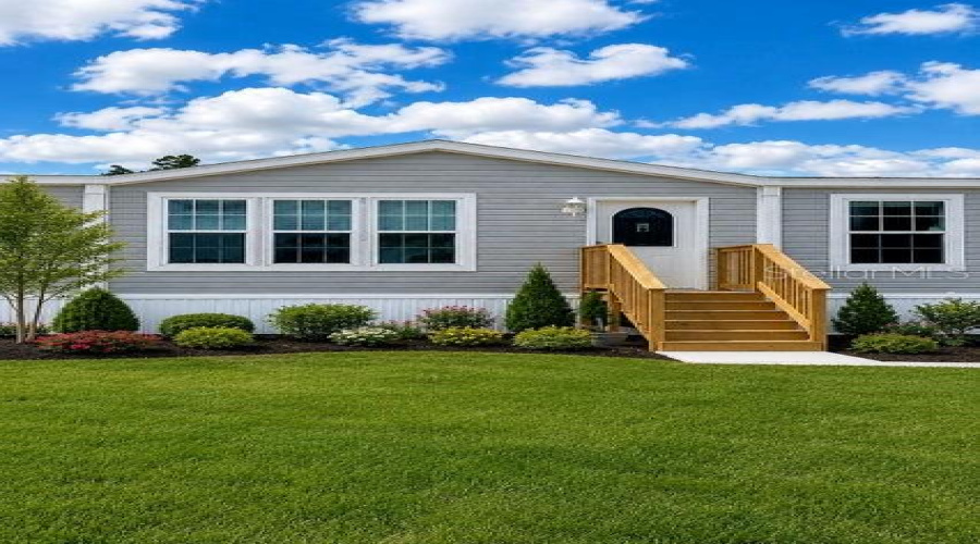 Okeechobee, Florida 34972, 3 Bedroom Bedrooms, ,2 Bathroombathrooms,Residential,For Sale,292Nd,0,Mfrk4903732
