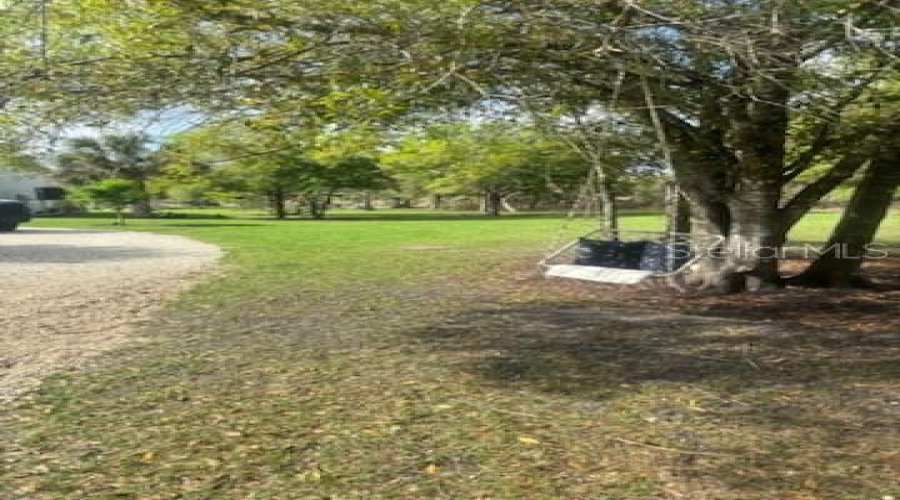 Okeechobee, Florida 34972, 3 Bedroom Bedrooms, ,2 Bathroombathrooms,Residential,For Sale,292Nd,0,Mfrk4903732