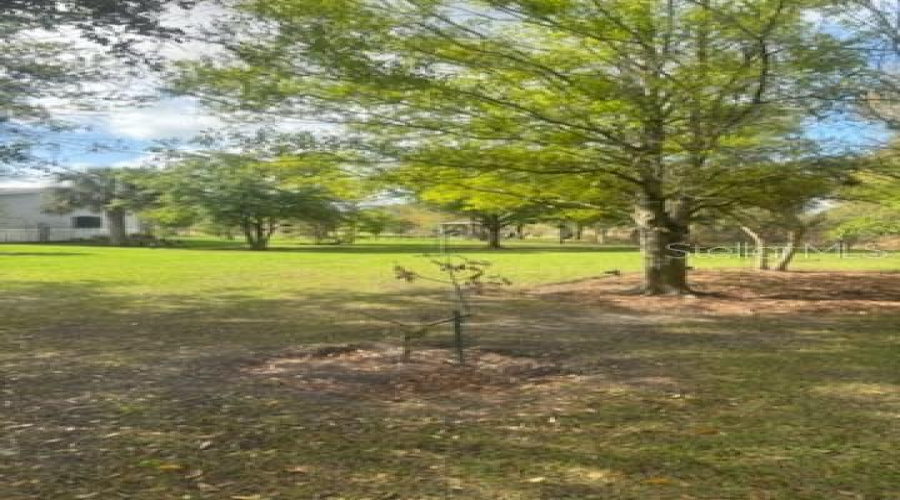 Okeechobee, Florida 34972, 3 Bedroom Bedrooms, ,2 Bathroombathrooms,Residential,For Sale,292Nd,0,Mfrk4903732