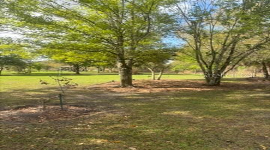 Okeechobee, Florida 34972, 3 Bedroom Bedrooms, ,2 Bathroombathrooms,Residential,For Sale,292Nd,0,Mfrk4903732