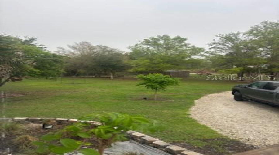 Okeechobee, Florida 34972, 3 Bedroom Bedrooms, ,2 Bathroombathrooms,Residential,For Sale,292Nd,0,Mfrk4903732