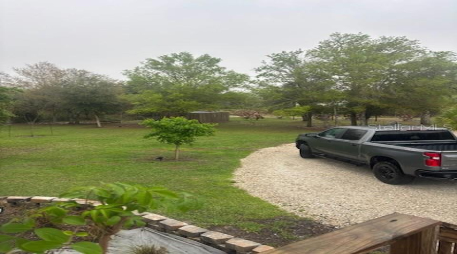 Okeechobee, Florida 34972, 3 Bedroom Bedrooms, ,2 Bathroombathrooms,Residential,For Sale,292Nd,0,Mfrk4903732