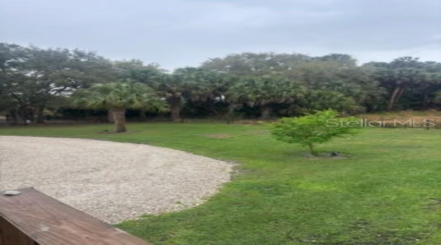 Okeechobee, Florida 34972, 3 Bedroom Bedrooms, ,2 Bathroombathrooms,Residential,For Sale,292Nd,0,Mfrk4903732