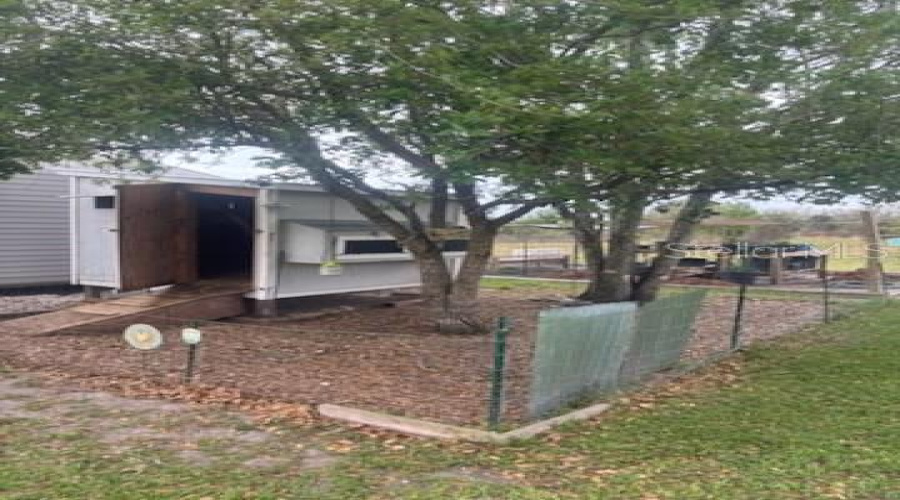 Okeechobee, Florida 34972, 3 Bedroom Bedrooms, ,2 Bathroombathrooms,Residential,For Sale,292Nd,0,Mfrk4903732