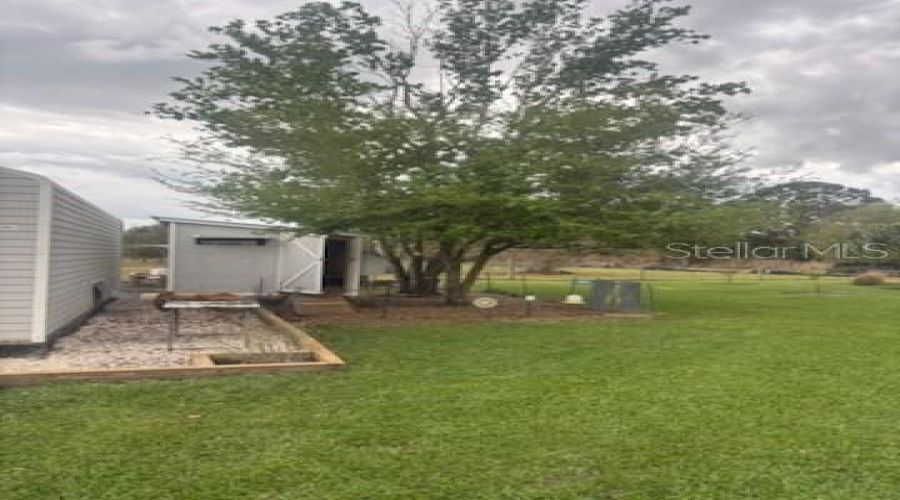 Okeechobee, Florida 34972, 3 Bedroom Bedrooms, ,2 Bathroombathrooms,Residential,For Sale,292Nd,0,Mfrk4903732