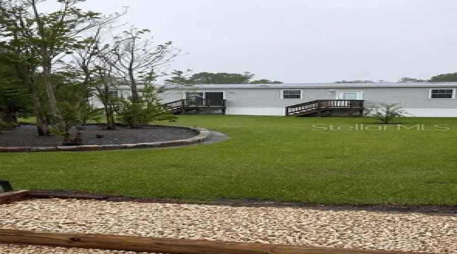 Okeechobee, Florida 34972, 3 Bedroom Bedrooms, ,2 Bathroombathrooms,Residential,For Sale,292Nd,0,Mfrk4903732