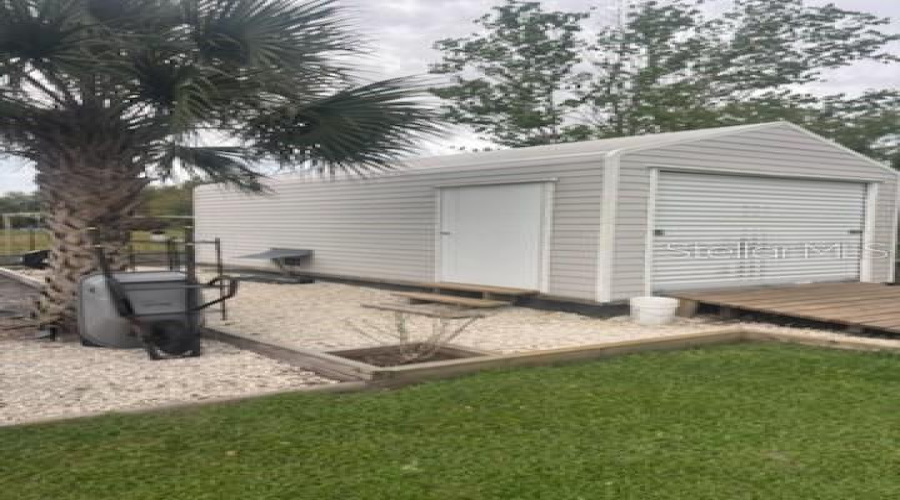 Okeechobee, Florida 34972, 3 Bedroom Bedrooms, ,2 Bathroombathrooms,Residential,For Sale,292Nd,0,Mfrk4903732