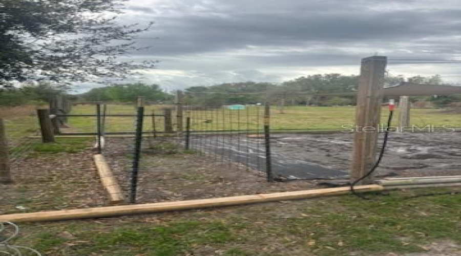 Okeechobee, Florida 34972, 3 Bedroom Bedrooms, ,2 Bathroombathrooms,Residential,For Sale,292Nd,0,Mfrk4903732