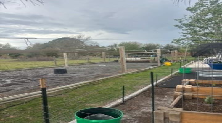 Okeechobee, Florida 34972, 3 Bedroom Bedrooms, ,2 Bathroombathrooms,Residential,For Sale,292Nd,0,Mfrk4903732