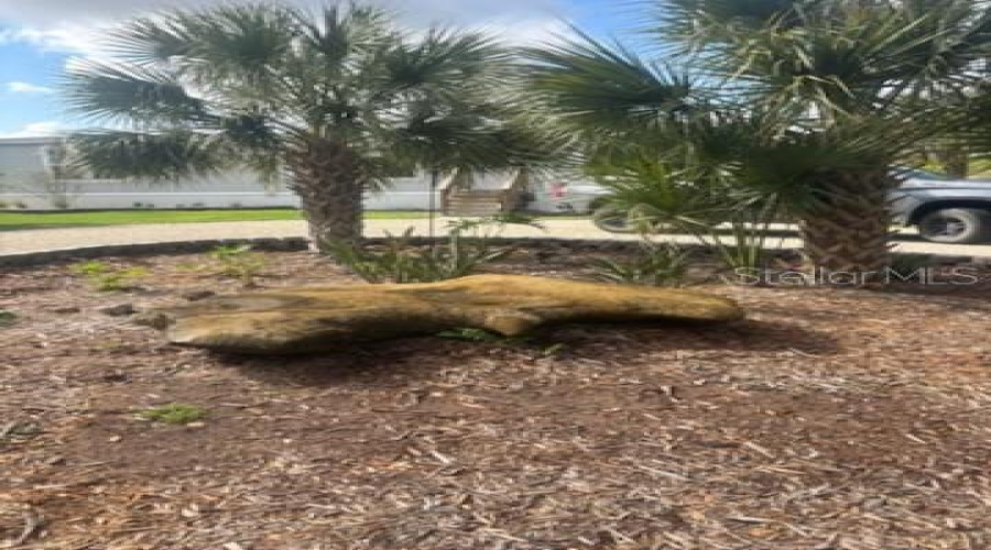 Okeechobee, Florida 34972, 3 Bedroom Bedrooms, ,2 Bathroombathrooms,Residential,For Sale,292Nd,0,Mfrk4903732