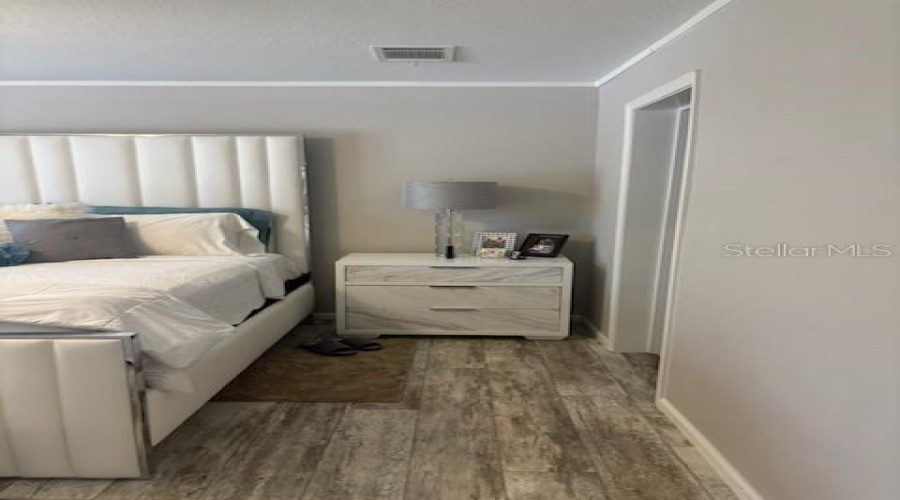 Okeechobee, Florida 34972, 3 Bedroom Bedrooms, ,2 Bathroombathrooms,Residential,For Sale,292Nd,0,Mfrk4903732