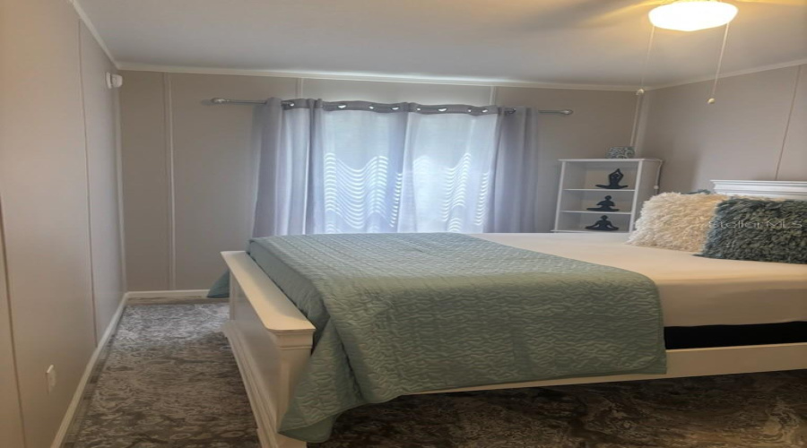 Okeechobee, Florida 34972, 3 Bedroom Bedrooms, ,2 Bathroombathrooms,Residential,For Sale,292Nd,0,Mfrk4903732