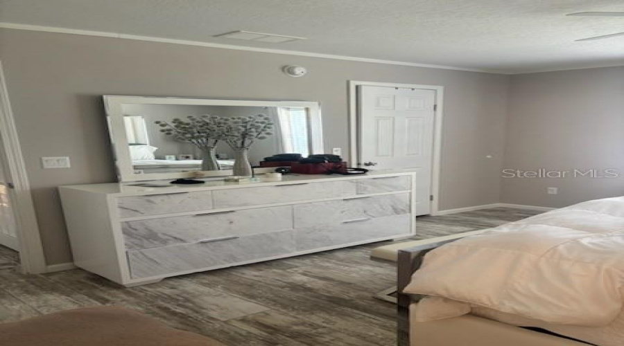 Okeechobee, Florida 34972, 3 Bedroom Bedrooms, ,2 Bathroombathrooms,Residential,For Sale,292Nd,0,Mfrk4903732