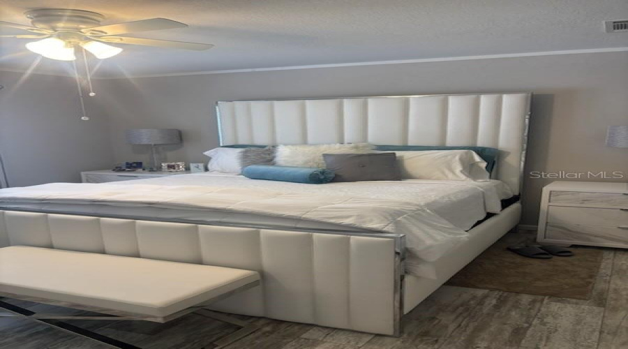 Okeechobee, Florida 34972, 3 Bedroom Bedrooms, ,2 Bathroombathrooms,Residential,For Sale,292Nd,0,Mfrk4903732