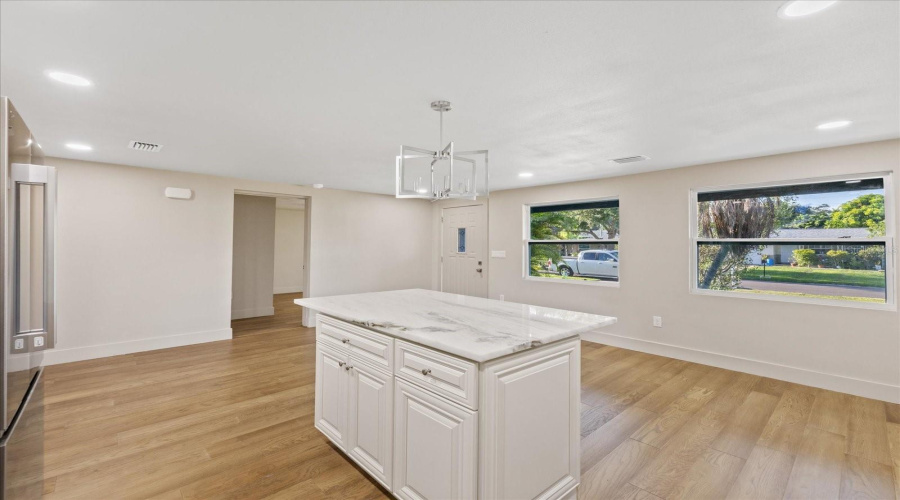 St Petersburg, Florida 33714, 3 Bedroom Bedrooms, ,2 Bathroombathrooms,Residential,For Sale,46Th,0,Mfrw7888912
