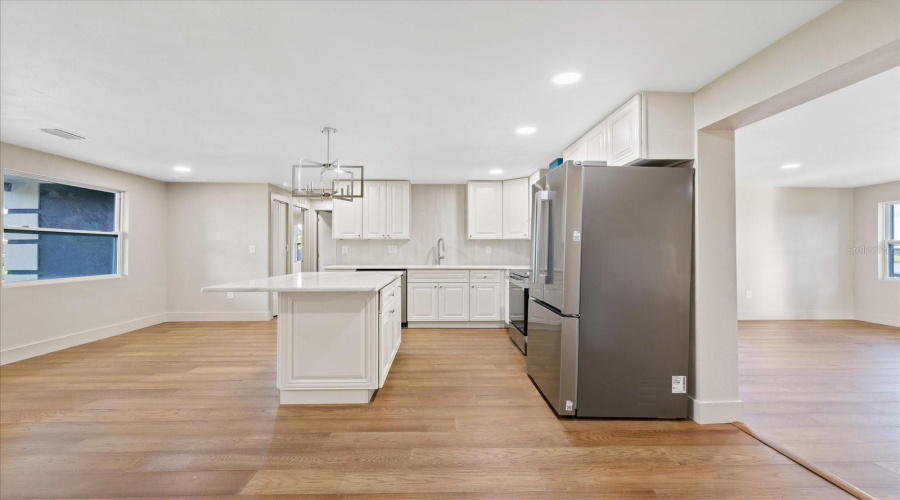 St Petersburg, Florida 33714, 3 Bedroom Bedrooms, ,2 Bathroombathrooms,Residential,For Sale,46Th,0,Mfrw7888912