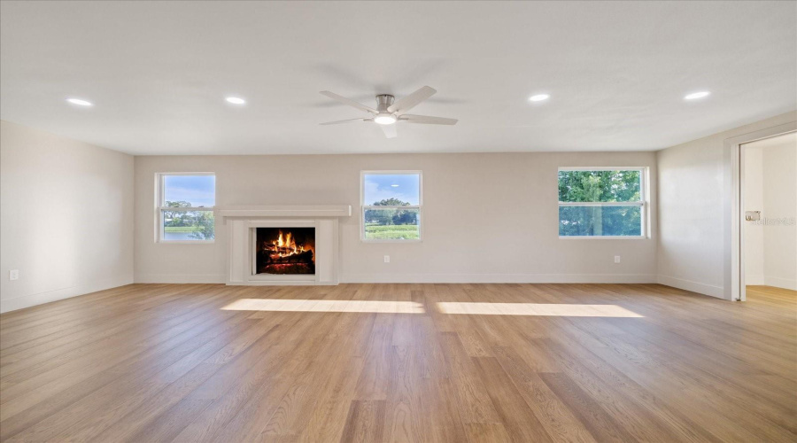 St Petersburg, Florida 33714, 3 Bedroom Bedrooms, ,2 Bathroombathrooms,Residential,For Sale,46Th,0,Mfrw7888912