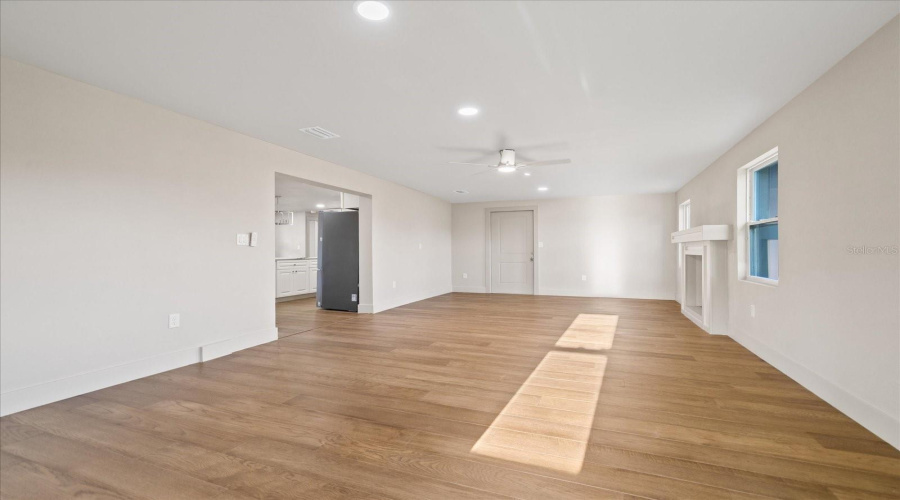 St Petersburg, Florida 33714, 3 Bedroom Bedrooms, ,2 Bathroombathrooms,Residential,For Sale,46Th,0,Mfrw7888912