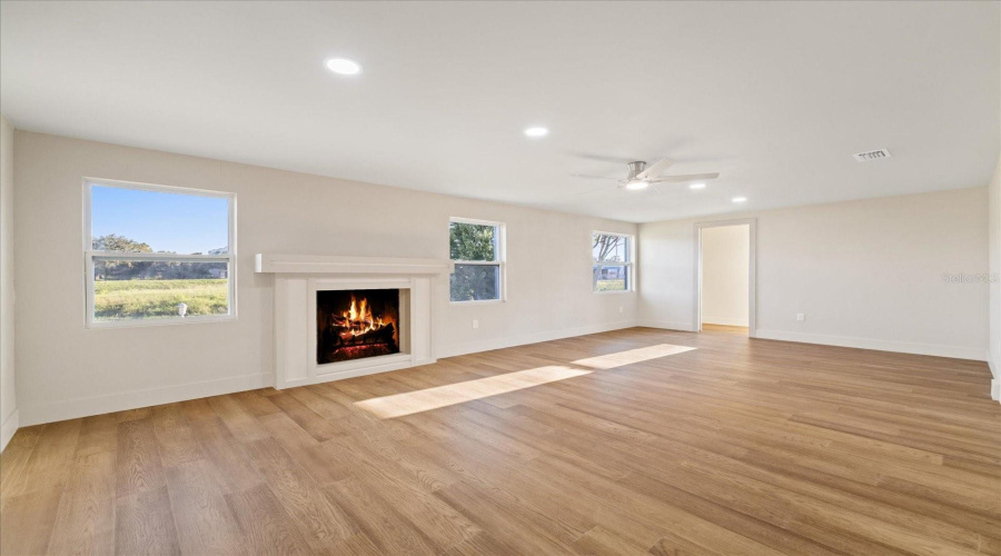 St Petersburg, Florida 33714, 3 Bedroom Bedrooms, ,2 Bathroombathrooms,Residential,For Sale,46Th,0,Mfrw7888912