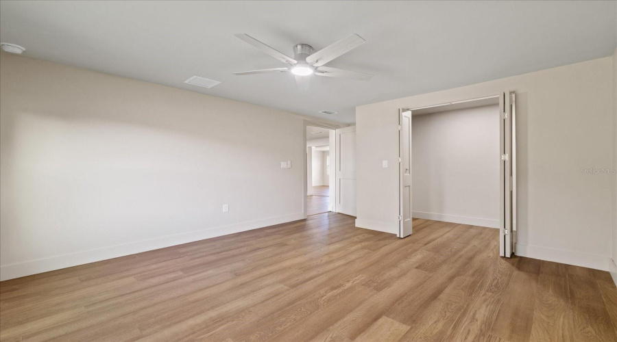 St Petersburg, Florida 33714, 3 Bedroom Bedrooms, ,2 Bathroombathrooms,Residential,For Sale,46Th,0,Mfrw7888912