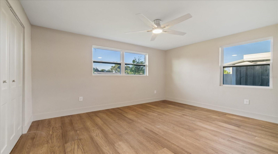 St Petersburg, Florida 33714, 3 Bedroom Bedrooms, ,2 Bathroombathrooms,Residential,For Sale,46Th,0,Mfrw7888912