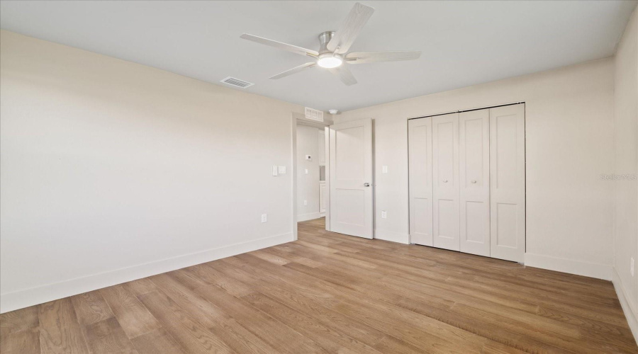 St Petersburg, Florida 33714, 3 Bedroom Bedrooms, ,2 Bathroombathrooms,Residential,For Sale,46Th,0,Mfrw7888912