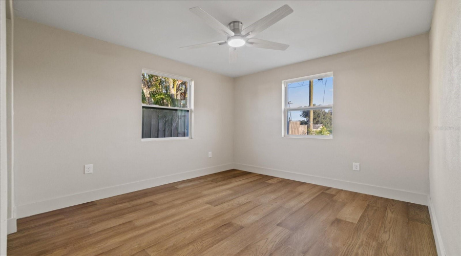 St Petersburg, Florida 33714, 3 Bedroom Bedrooms, ,2 Bathroombathrooms,Residential,For Sale,46Th,0,Mfrw7888912