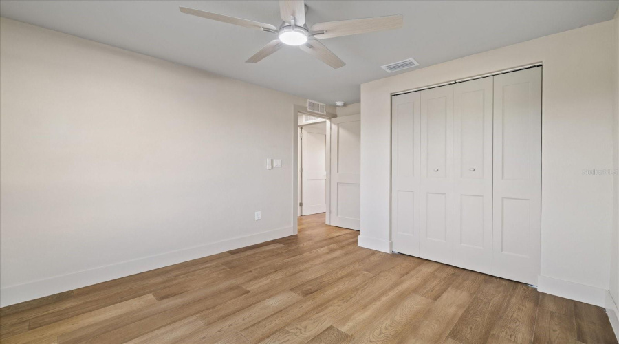 St Petersburg, Florida 33714, 3 Bedroom Bedrooms, ,2 Bathroombathrooms,Residential,For Sale,46Th,0,Mfrw7888912