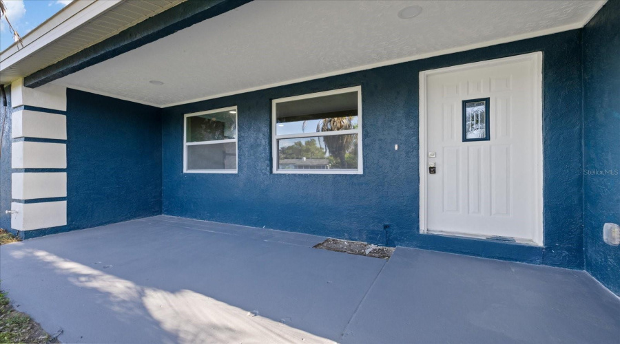 St Petersburg, Florida 33714, 3 Bedroom Bedrooms, ,2 Bathroombathrooms,Residential,For Sale,46Th,0,Mfrw7888912
