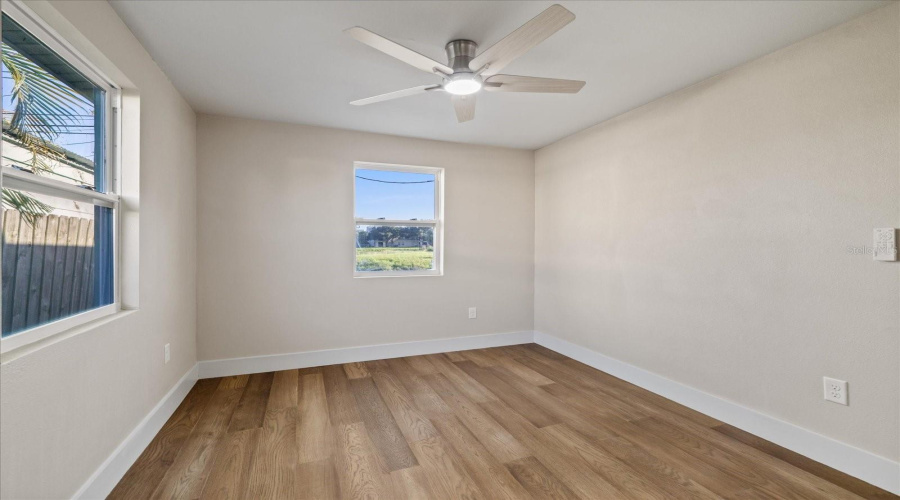 St Petersburg, Florida 33714, 3 Bedroom Bedrooms, ,2 Bathroombathrooms,Residential,For Sale,46Th,0,Mfrw7888912