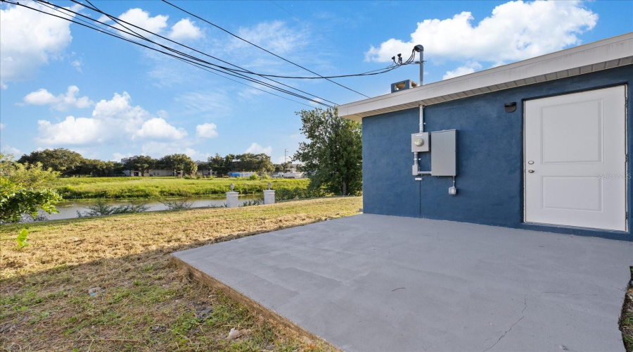 St Petersburg, Florida 33714, 3 Bedroom Bedrooms, ,2 Bathroombathrooms,Residential,For Sale,46Th,0,Mfrw7888912