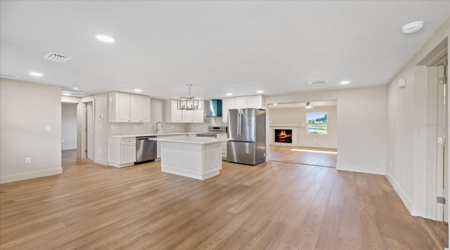 St Petersburg, Florida 33714, 3 Bedroom Bedrooms, ,2 Bathroombathrooms,Residential,For Sale,46Th,0,Mfrw7888912