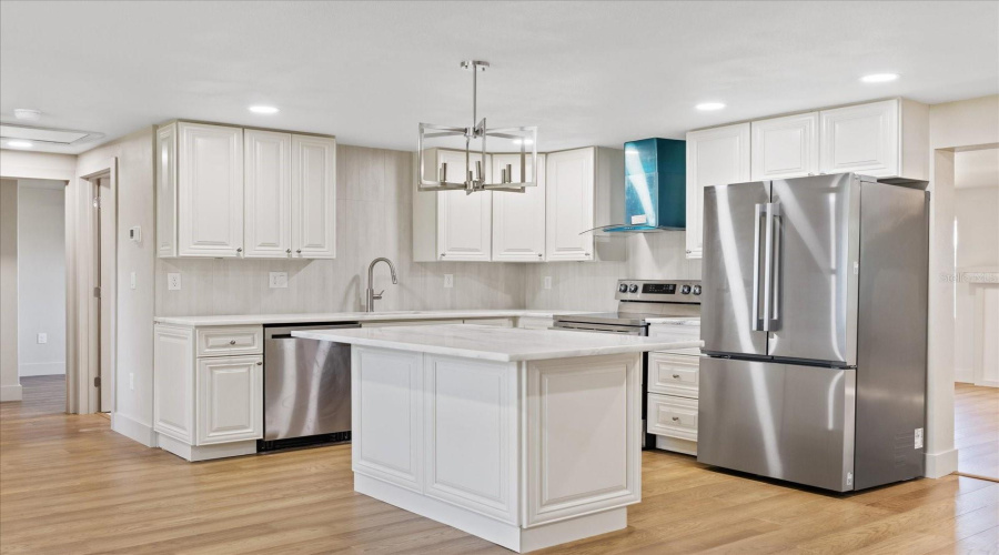 St Petersburg, Florida 33714, 3 Bedroom Bedrooms, ,2 Bathroombathrooms,Residential,For Sale,46Th,0,Mfrw7888912
