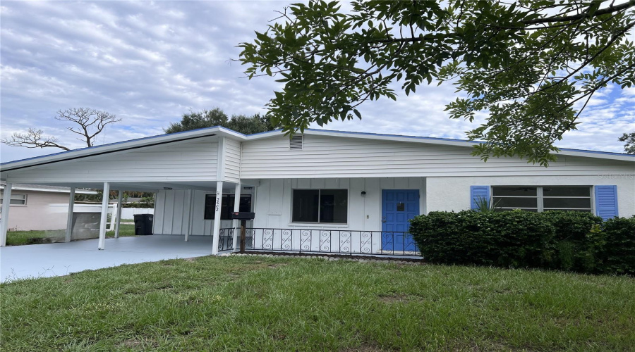 Bradenton, Florida 34205, 4 Bedroom Bedrooms, ,2 Bathroombathrooms,Residential,For Sale,17Th,0,Mfra4703901