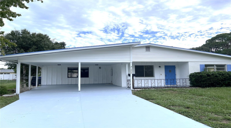 Bradenton, Florida 34205, 4 Bedroom Bedrooms, ,2 Bathroombathrooms,Residential,For Sale,17Th,0,Mfra4703901