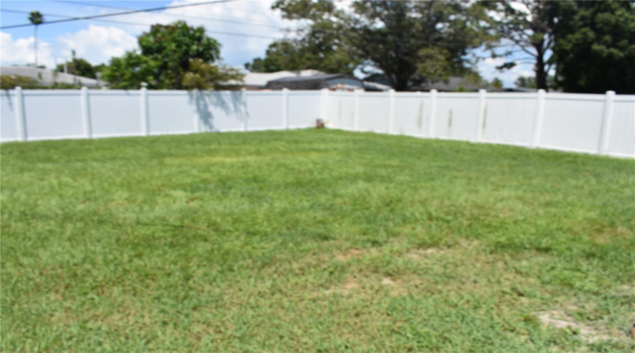 Bradenton, Florida 34205, 4 Bedroom Bedrooms, ,2 Bathroombathrooms,Residential,For Sale,17Th,0,Mfra4703901