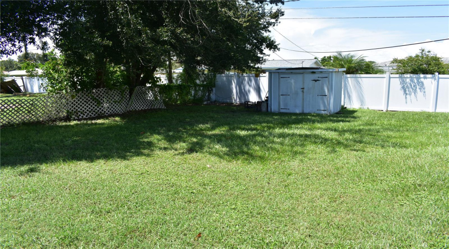Bradenton, Florida 34205, 4 Bedroom Bedrooms, ,2 Bathroombathrooms,Residential,For Sale,17Th,0,Mfra4703901