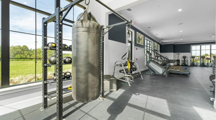 St Cloud, Florida 34773, 3 Bedroom Bedrooms, ,2 Bathroombathrooms,Residential,For Sale,House Finch,0,Mfro6433394