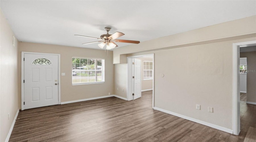 Winter Haven, Florida 33880, 5 Bedroom Bedrooms, ,12 Bathroombathrooms,Residential,For Sale,5Th Jpv,0,Mfro6436402
